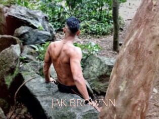 JAK_BROWNN