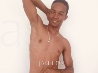 JALEFOX
