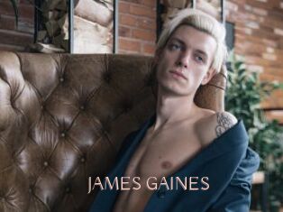 JAMES_GAINES