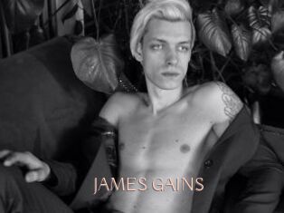 JAMES_GAINS