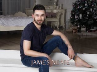 JAMES_NEATE