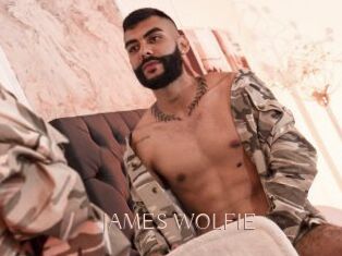 JAMES_WOLFIE