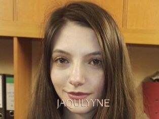 JAQULYYNE
