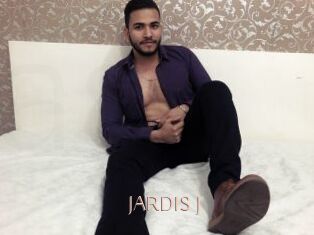 JARDIS_J