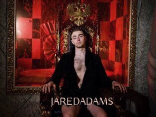 JARED_ADAMS