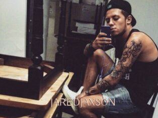 JARED_JAXSON