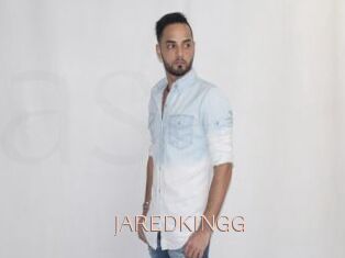JAREDKINGG