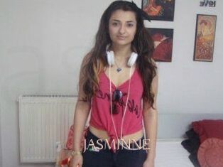 JASMINNE_
