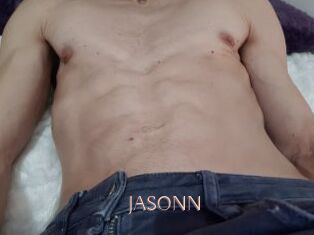JASONN