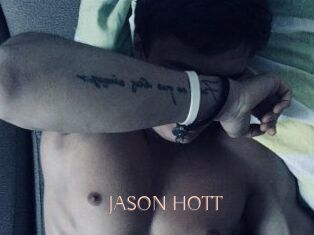 JASON_HOTT