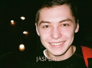 JASPERE