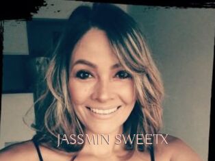 JASSMIN_SWEETX