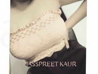 JASSPREET_KAUR
