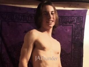 JAThunder