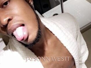 JAYSONN_WESTT