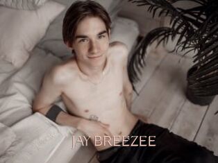 JAY_BREEZEE