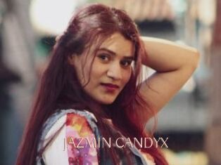JAZMIN_CANDYX