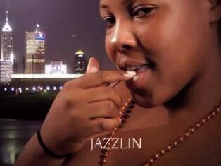 JAZZLIN