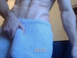 JB135