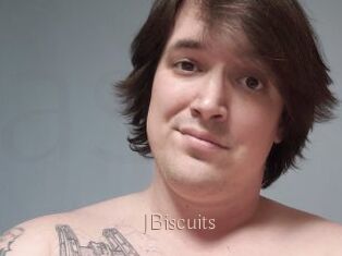 JBiscuits
