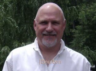 JBourbon