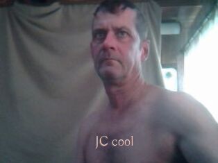 JC_cool