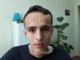 JCorvus