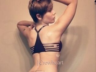 J_Crowheart