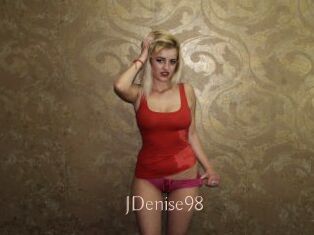 JDenise98
