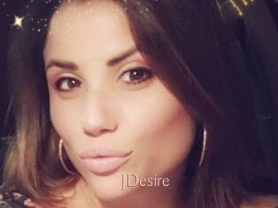 JDesire