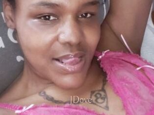 JDove