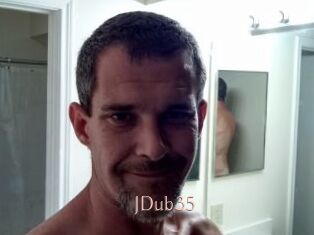 JDub35