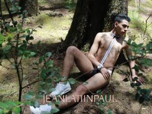 JEANLATIINPAUL