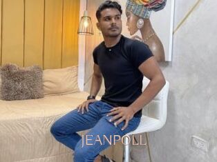 JEANPOLL