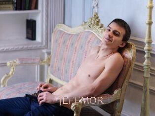 JEFF_MOR