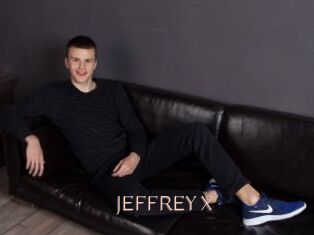 JEFFREY_X