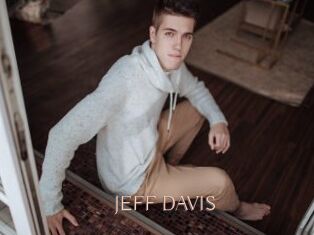 JEFF_DAVIS