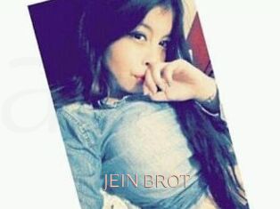 JEIN_BROT