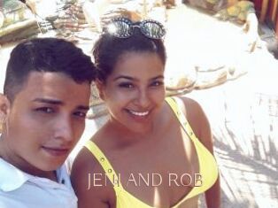 JENI_AND_ROB