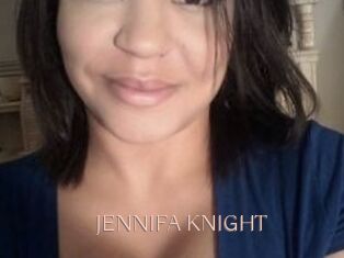 JENNIFA_KNIGHT