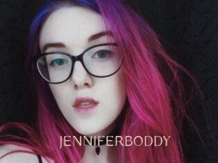 JENNIFER_BODDY