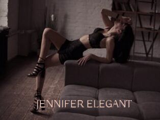 JENNIFER_ELEGANT