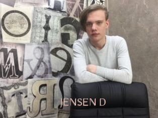 JENSEN_D