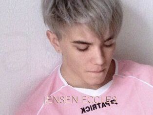 JENSEN_ECCLES