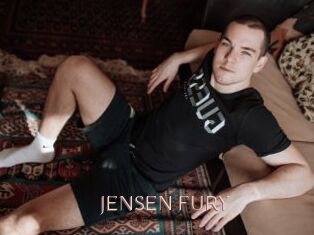 JENSEN_FURY