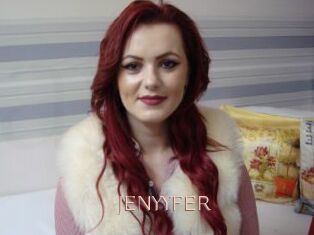 JENYYFER