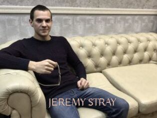 JEREMY_STRAY