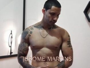 JEROME_MARTINS