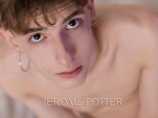 JEROME_POTTER