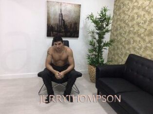 JERRY_THOMPSON